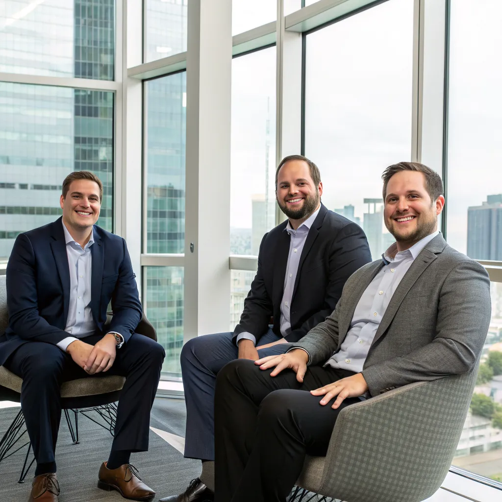 NEXARIL Gaming Hub Team